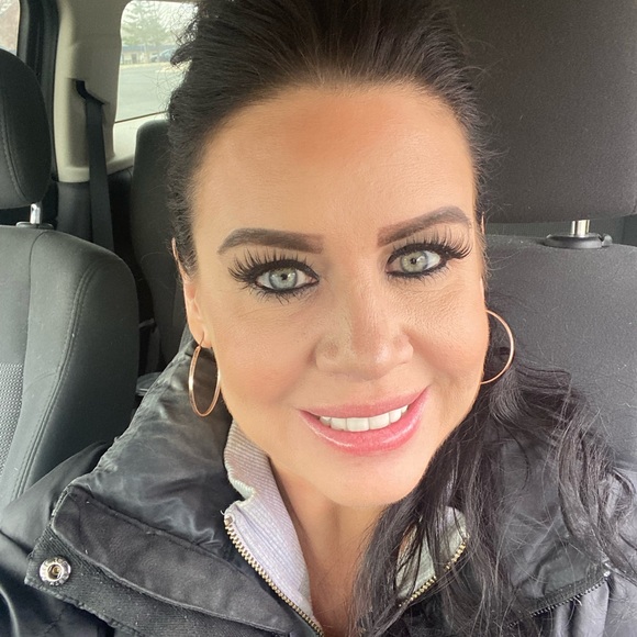erinmfox2